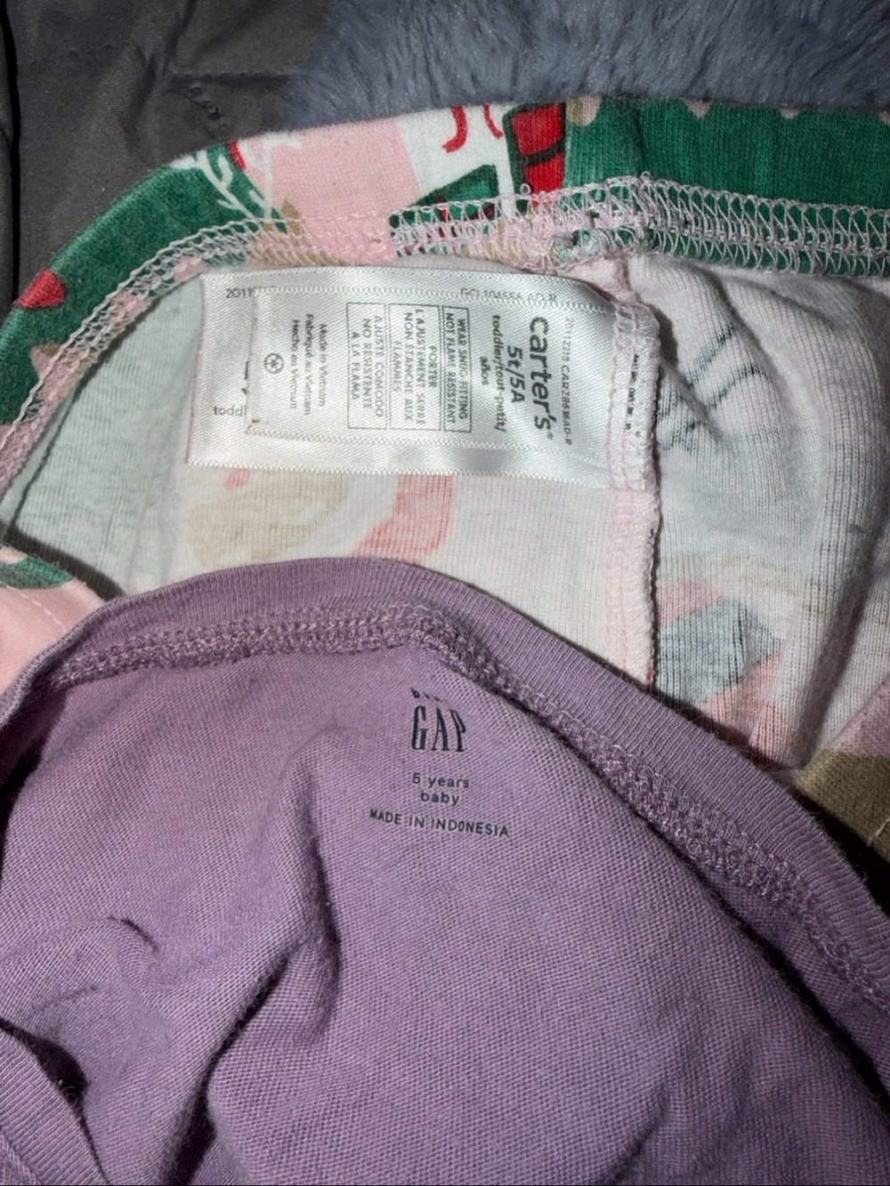 Girls 10/12 bundle 10 items - Picture 8 of 8
